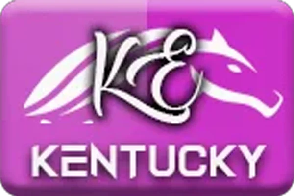 PREDIKSI TOGEL KENTUCKY EVENING